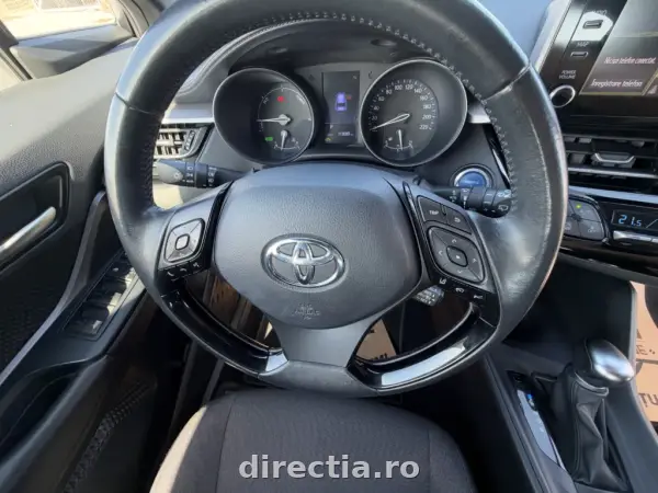 Poza anunț 14