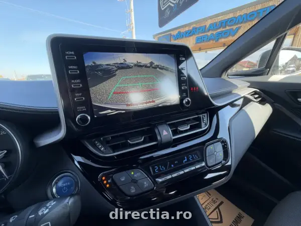 Poza anunț 21