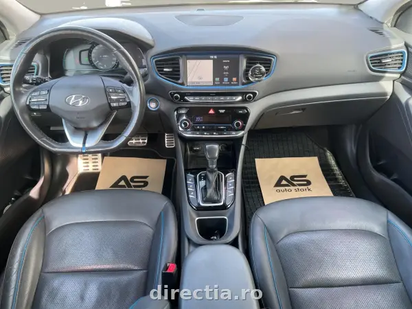 Poza anunț 4