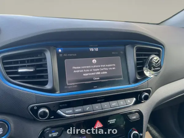 Poza anunț 31