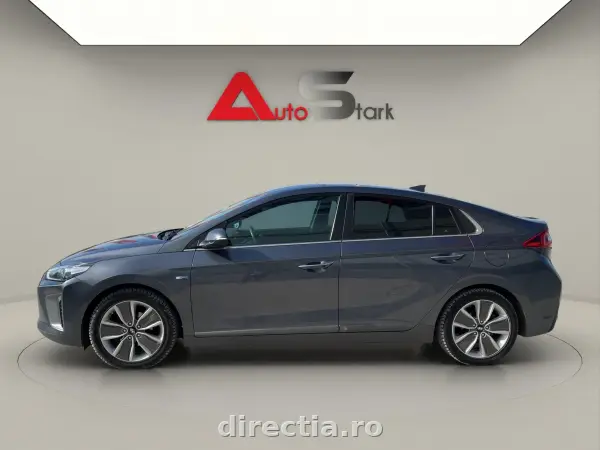 Poza anunț 10