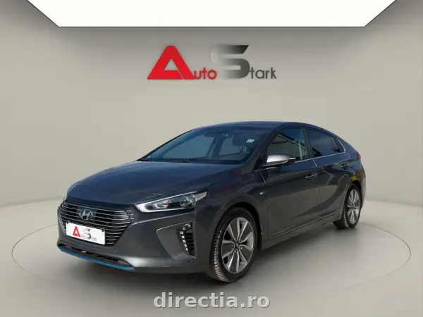 Poza anunț 1