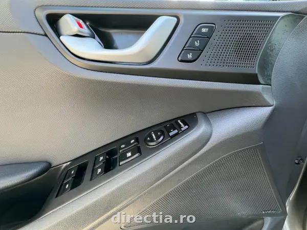 Poza anunț 23