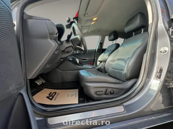 Poza anunț 16