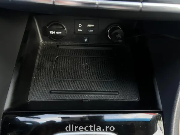 Poza anunț 34