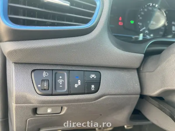 Poza anunț 27