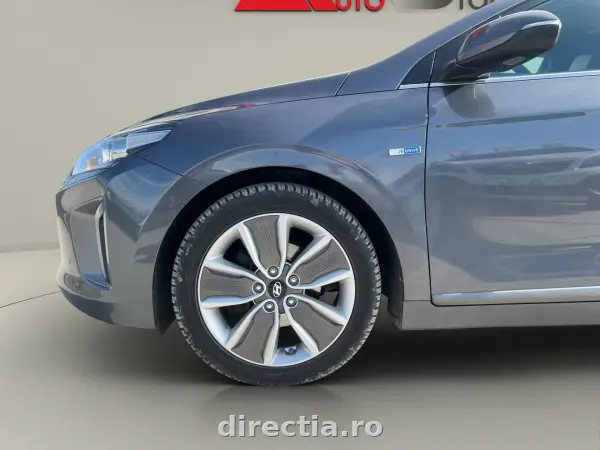Poza anunț 38