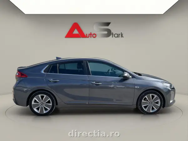 Poza anunț 13