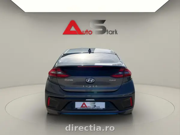 Poza anunț 6