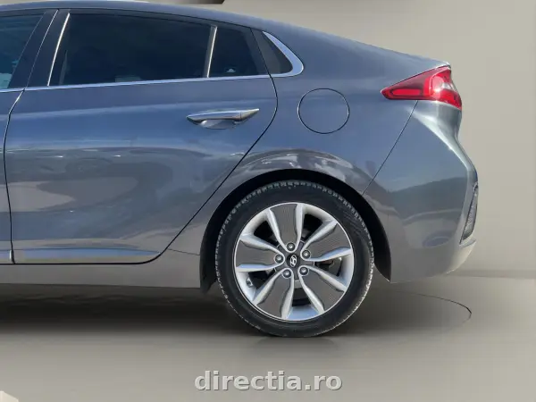 Poza anunț 39