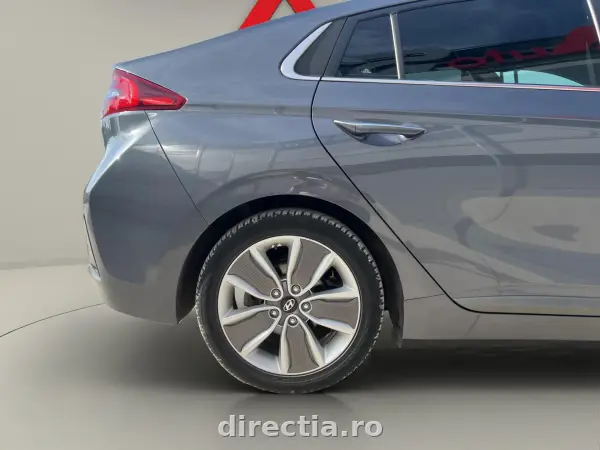 Poza anunț 40