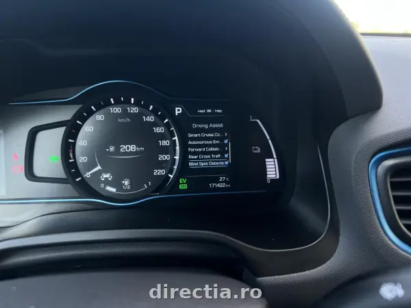 Poza anunț 29