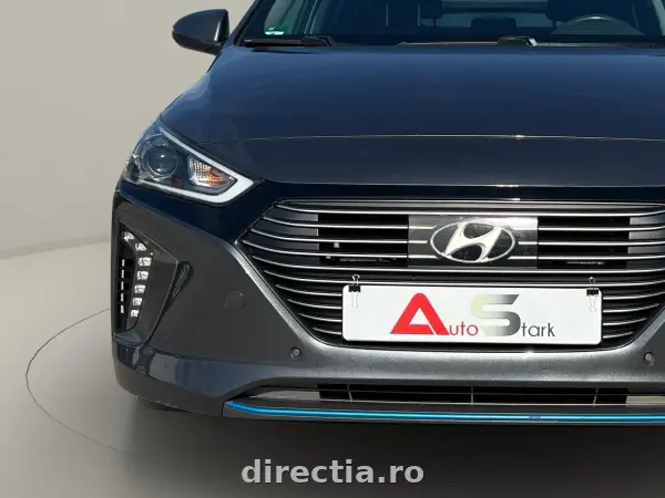 Poza anunț 14