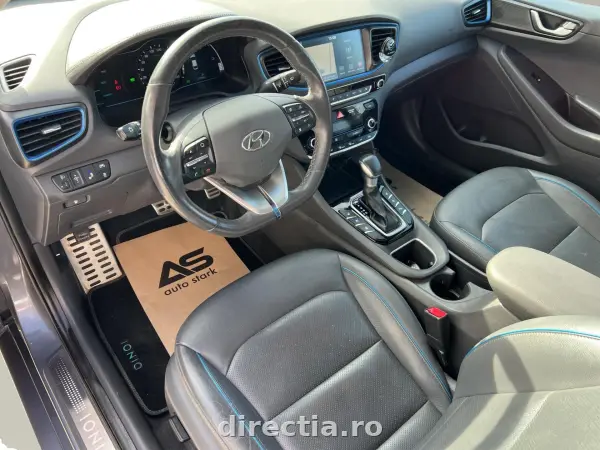 Poza anunț 3