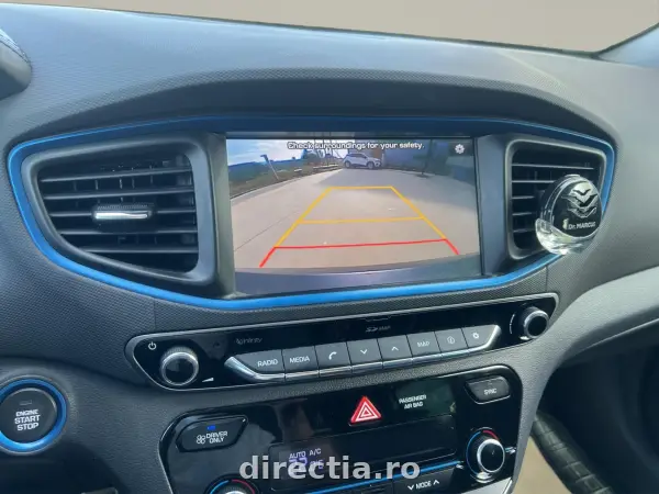 Poza anunț 32