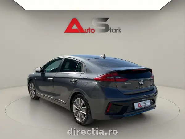 Poza anunț 11