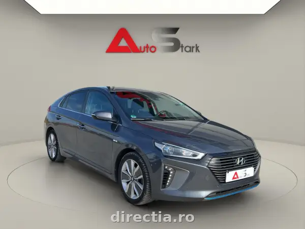 Poza anunț 2