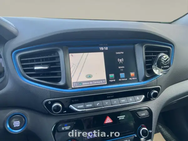 Poza anunț 30