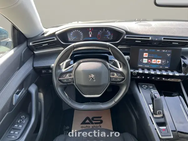 Poza anunț 24