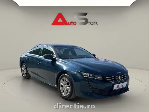 Poza anunț 2