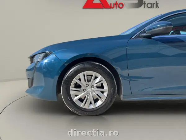 Poza anunț 34