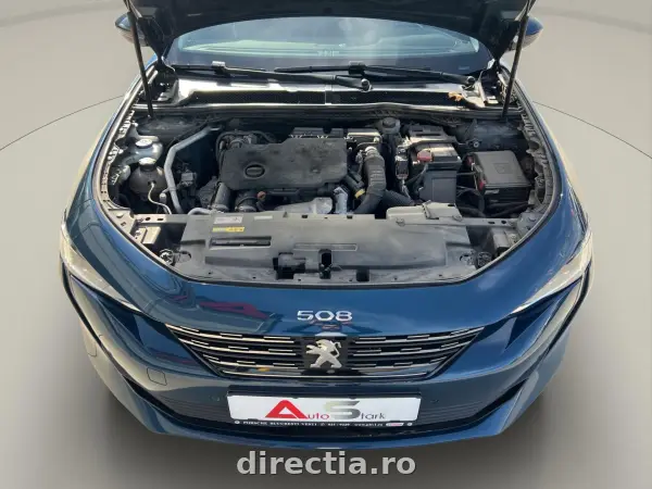Poza anunț 39