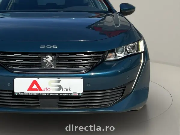 Poza anunț 9