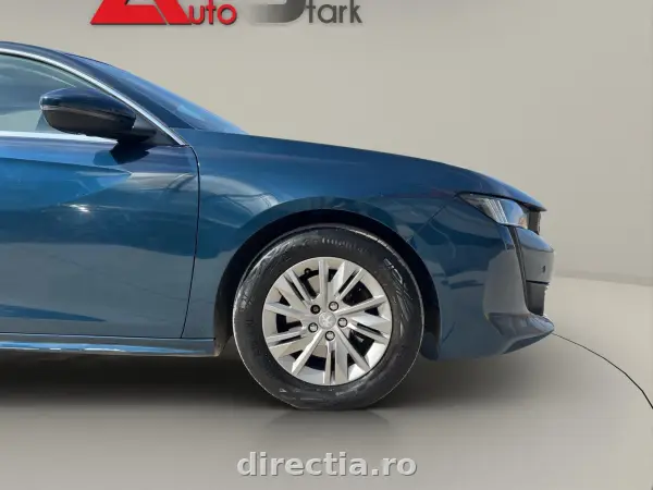 Poza anunț 37