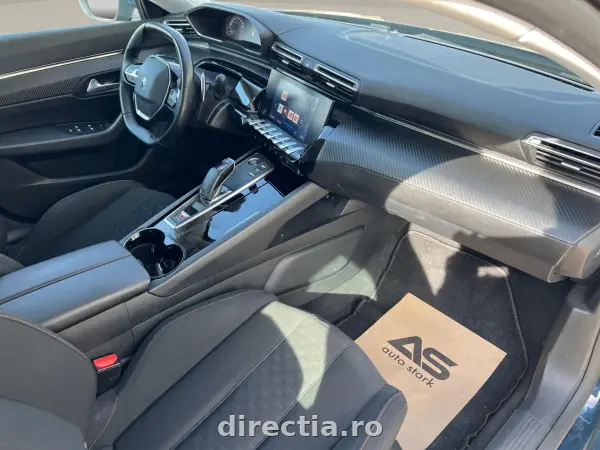 Poza anunț 21
