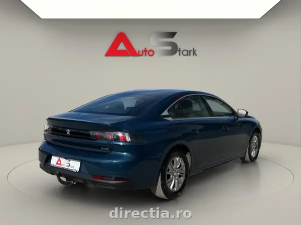 Poza anunț 12