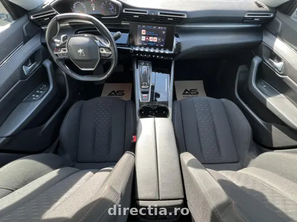 Poza anunț 19