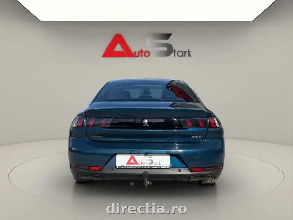 Poza anunț 6