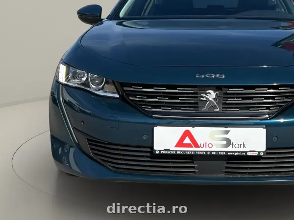 Poza anunț 14