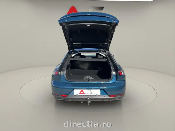 Poza anunț 38