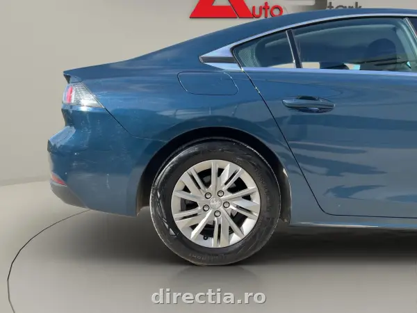 Poza anunț 36