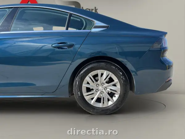 Poza anunț 35