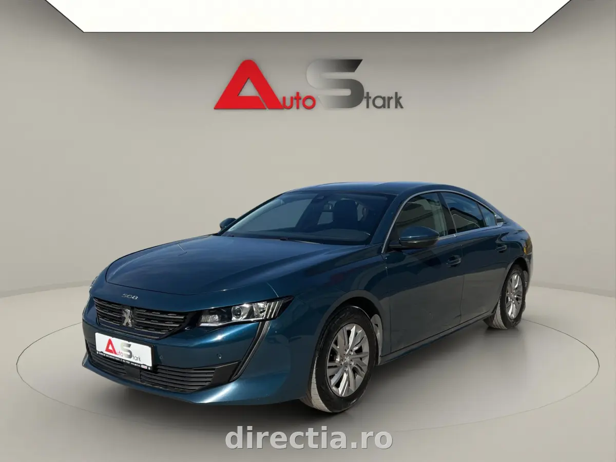 Poza principală