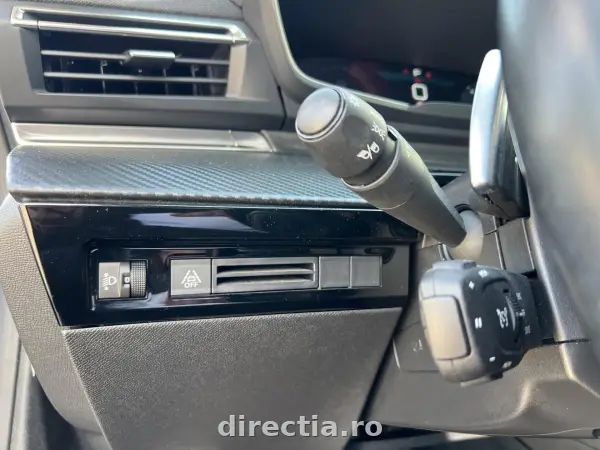 Poza anunț 27