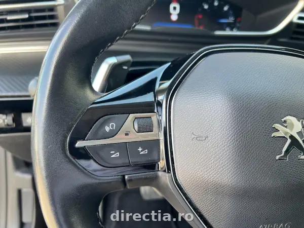 Poza anunț 25