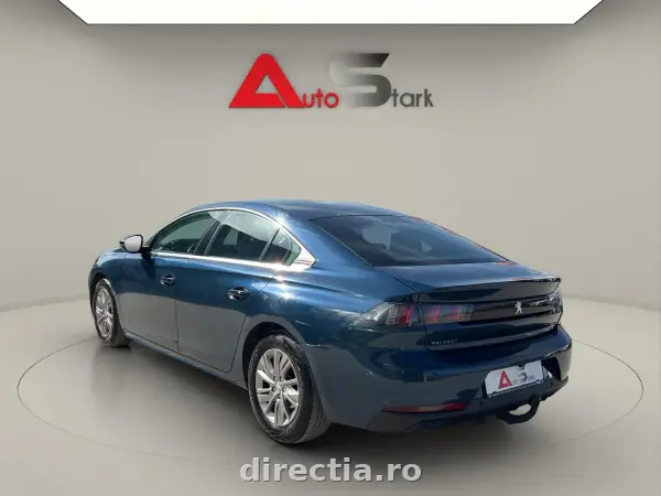 Poza anunț 11