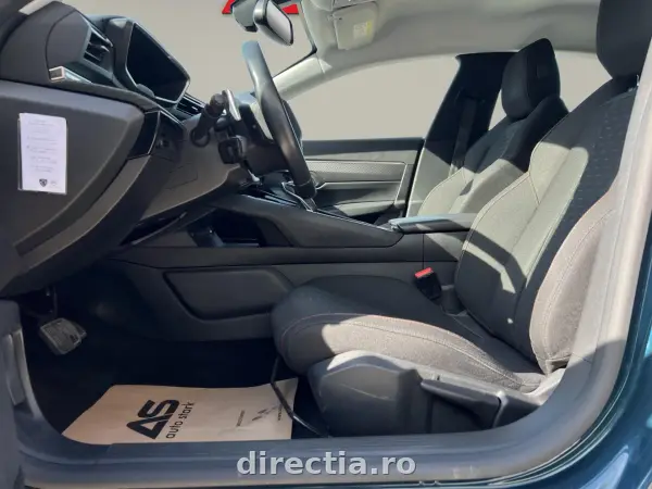 Poza anunț 15