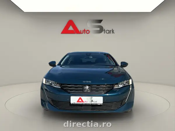 Poza anunț 5