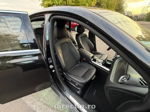Poza anunț 23