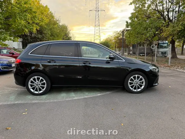 Poza anunț 28