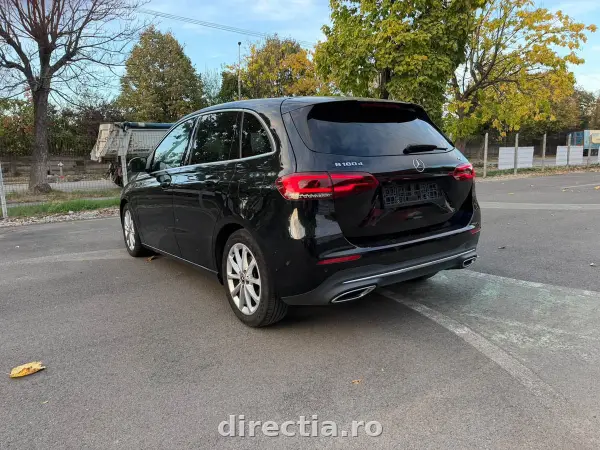Poza anunț 2
