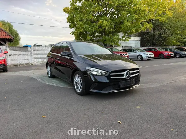 Poza anunț 4