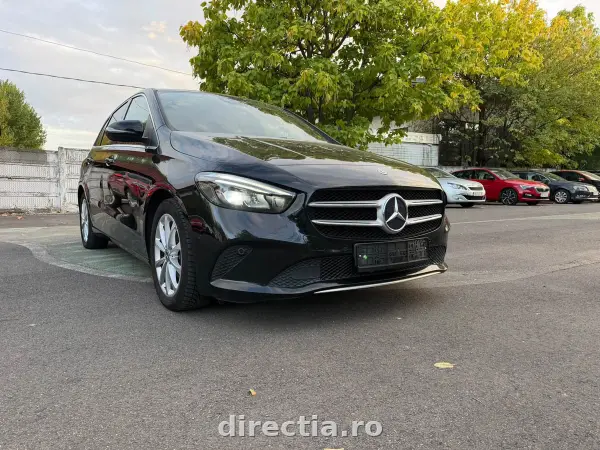 Poza anunț 21