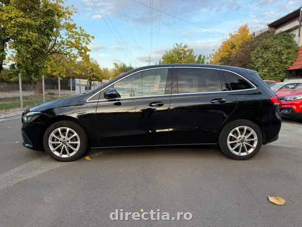 Poza anunț 24
