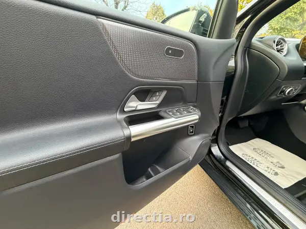 Poza anunț 14