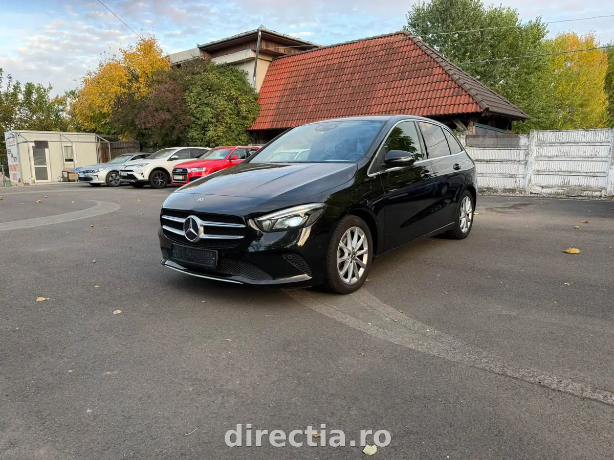 Poza principală